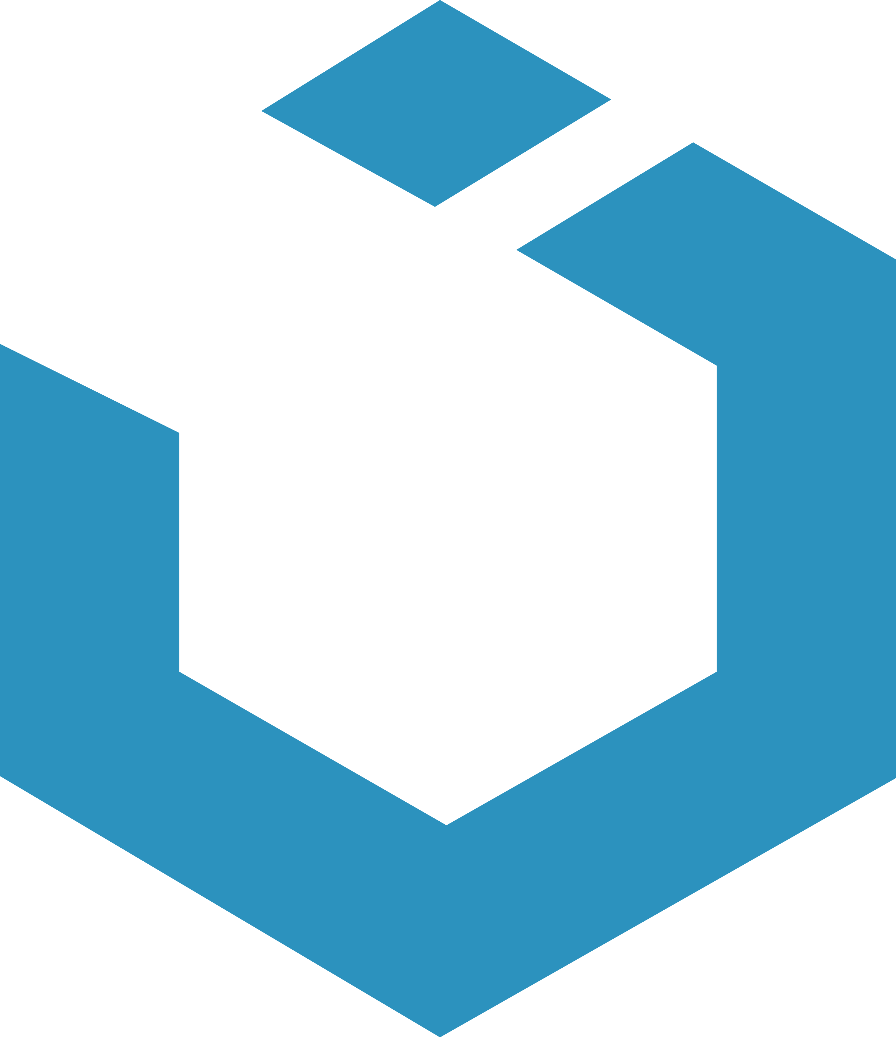 UIkit