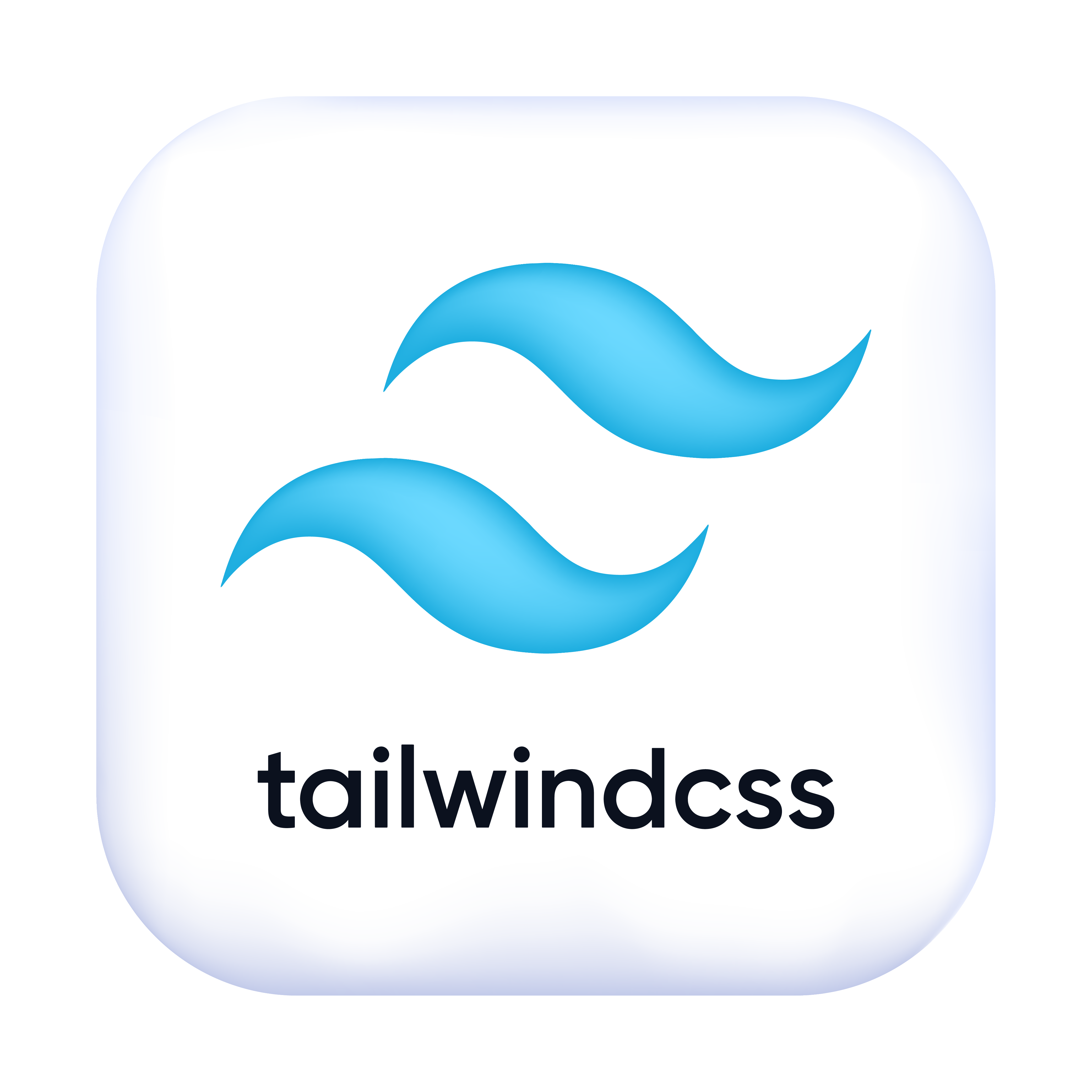 Tailwind CSS